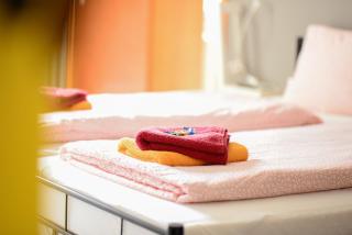 Die Schlummerkiste - 3