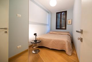 Appartamenti Venezia - Venedig - 4