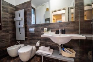 Appartamenti Venezia - Venedig - 3