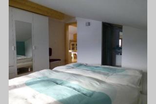 Casa Ual / Capaul - Laax - 6