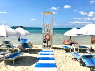 Hotel Blu - Porto Cesareo - 6