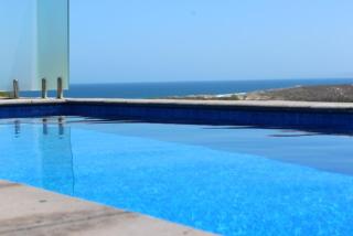 Eco Haven retreat - Kalbarri - 1