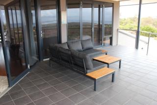 Eco Haven retreat - Kalbarri - 2
