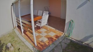 Apartments Pag-Travel - 4