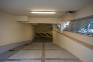 Borgo Guelfo I - Florencia - 4