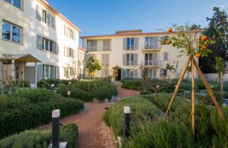 Borgo Guelfo I - Florencia - 8