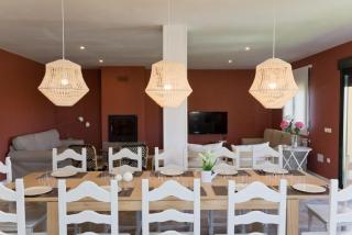 Miradiez Segovia - 1