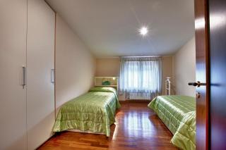 Vytae Spa & Resort - Vallecorsa - 6