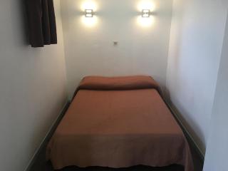 Hôtel Motelia - Moissy-Cramayel - 3
