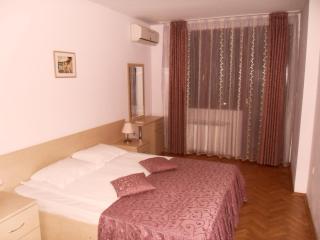 Sea Park Homes Neshkov - Warna - 6