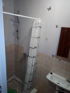 Viestura apartamenti - 6