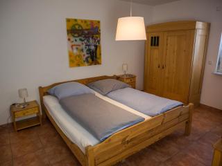 FeWoNr9 - Bingen am Rhein - 3