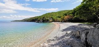 Tramuntana Holiday Home - 7