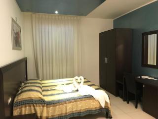 Hotel La Rosetta Scauri - Scauri - 2