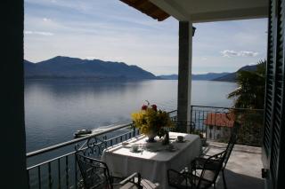 Casa ai Castelli - 7