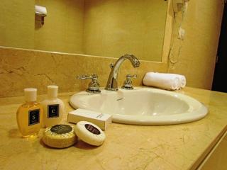 Hotel Principe - Panama-Stadt - 1