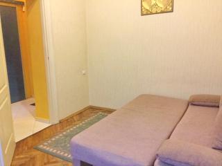 Park and Opera Apartments - Lviv - 4