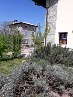 Poggio d'Incanto - Bettola - 6