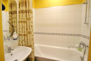 Park and Opera Apartments - 2