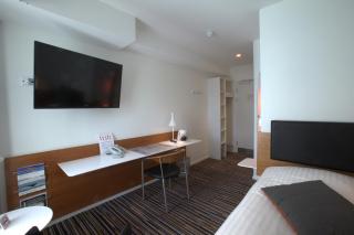 Hotel Hans Egede - Nuuk - 5