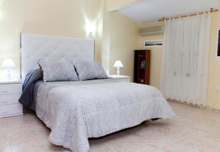 Apartamentos La Relojera 2 - Jarandilla de la Vera - 6
