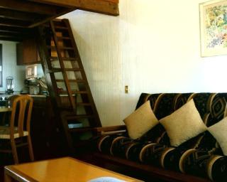 Hotel La Rinconada Santa Fe - Xochitepec - 7