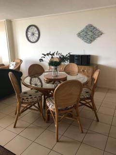 4 van Pletten - Plettenberg Bay - 3