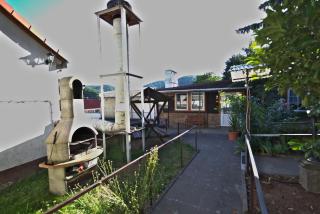 Garnbacher Hof - Garnbach - 4