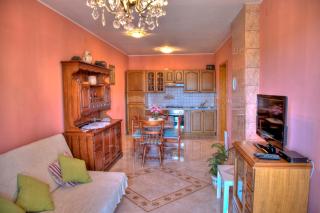 Comfortable apartments in Peroj near the sea - 2