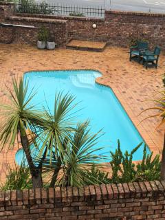 4 van Pletten - Plettenberg Bay - 9
