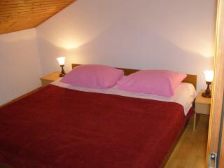 Apartman Jadranka - Ugljan - 3