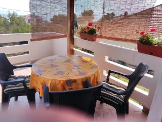 Apartman Jadranka - Ugljan - 9