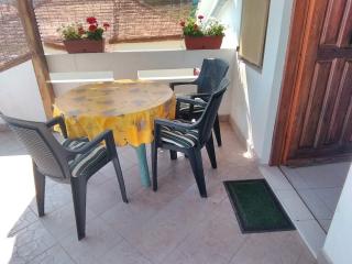 Apartman Jadranka - Ugljan - 7