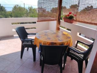 Apartman Jadranka - Ugljan - 0