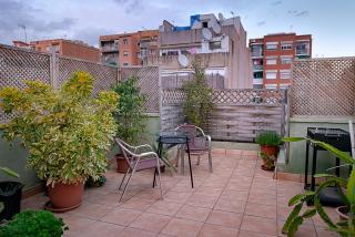 Kamelly - Badalona - 3