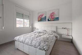 Kamelly - Badalona - 8