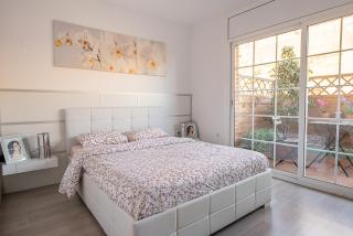 Kamelly - Badalona - 9