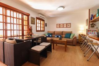 Casa Pepa Agaete - 3