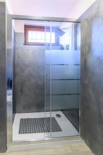 Via Figoli Apartment - Oristano - 9