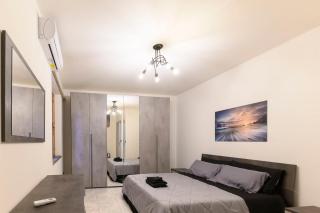 Via Figoli Apartment - Oristano - 4