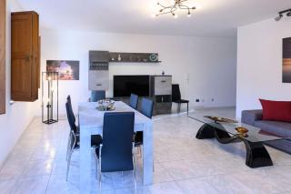 Via Figoli Apartment - Oristano - 2
