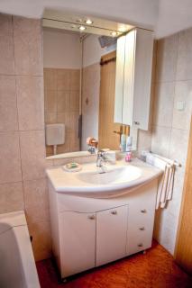 Comfortable apartments in Peroj near the sea - 8