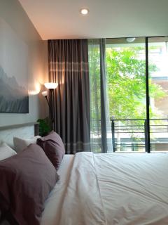 PomPom Home - Bangkok - 1
