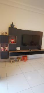 JS Homestay Platino @ Paradigm JB - Johor Bahru - 7