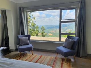 Lind End Guest Farm - 6