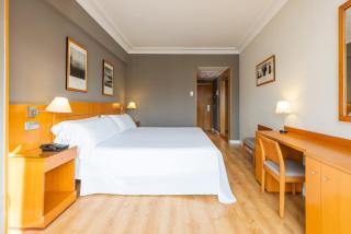 INNSiDE by Meliá San Sebastian Orly - 2