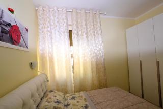 Affittacamere Lidiya - Bolonia - 6
