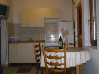 Apartman Jadranka - Ugljan - 6