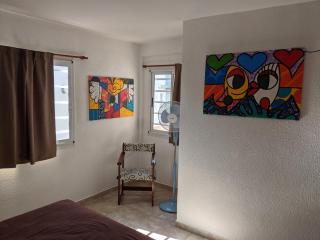 Calle 3 1526 - Santa Teresita - 9