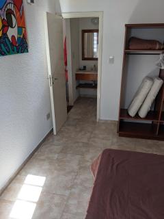 Calle 3 1526 - Santa Teresita - 8